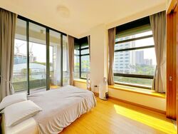 Nouvel 18 (D10), Condominium #545569901